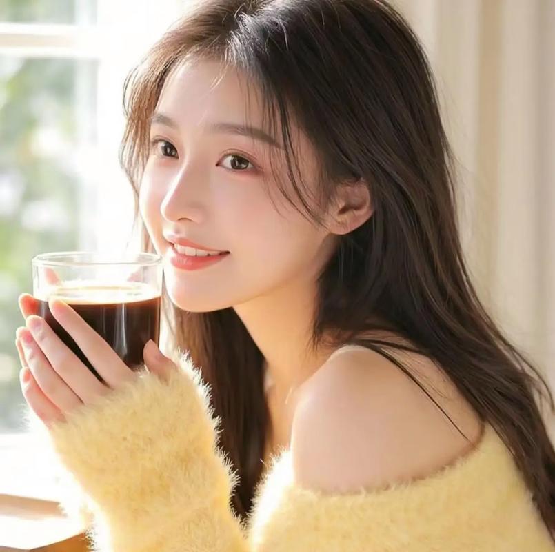 山西灵丘“花式”服务货车司机 暖心行动获点赞