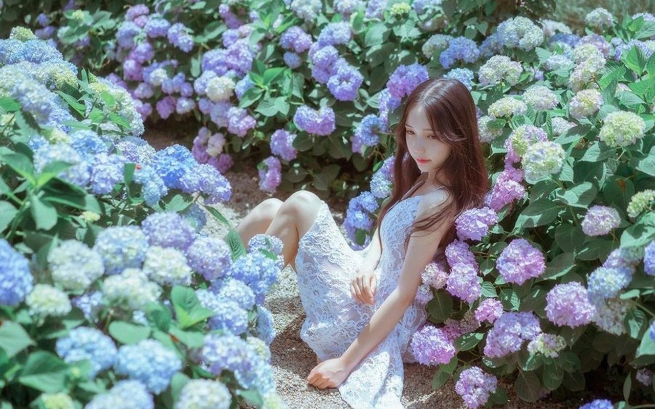 免费无码成人AV在线播_国产美女福利写真视频网站_国产中文字幕2区_日本老太高潮嗷嗷叫在线观看-www.夜色av一区二区_最新最好看av中文字幕_国产极品超大美女白嫩在线观看_黑夜天使电影免费观看|中外学者：西藏自治区60年实践是中国特色解决民族问题的生动例证